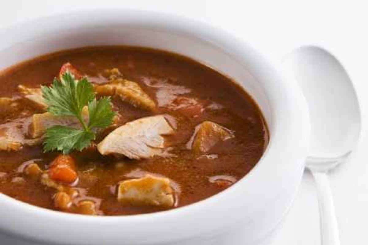Цыпленок с грецкими орехами Цыпленок с грецкими орехами