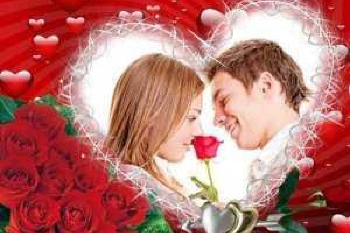 Как провести День Святого Валентина Как провести День Святого Валентина