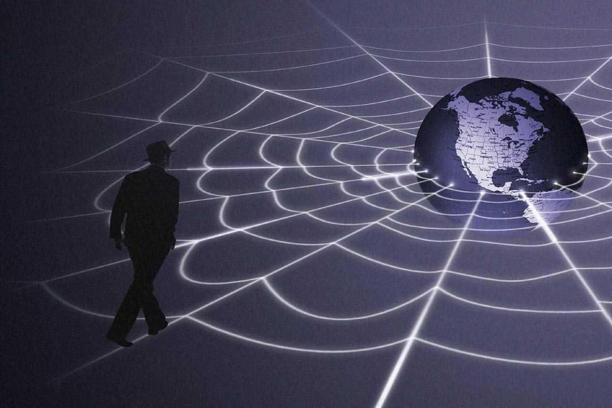 Интернет-суициды — страшная реальность нашего времени Интернет-суициды — страшная реальность нашего времени