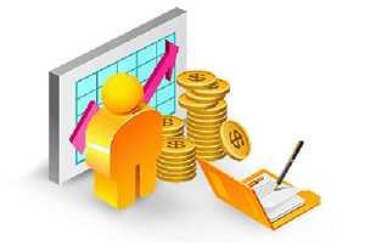 Преподнесите бизнес-план красиво