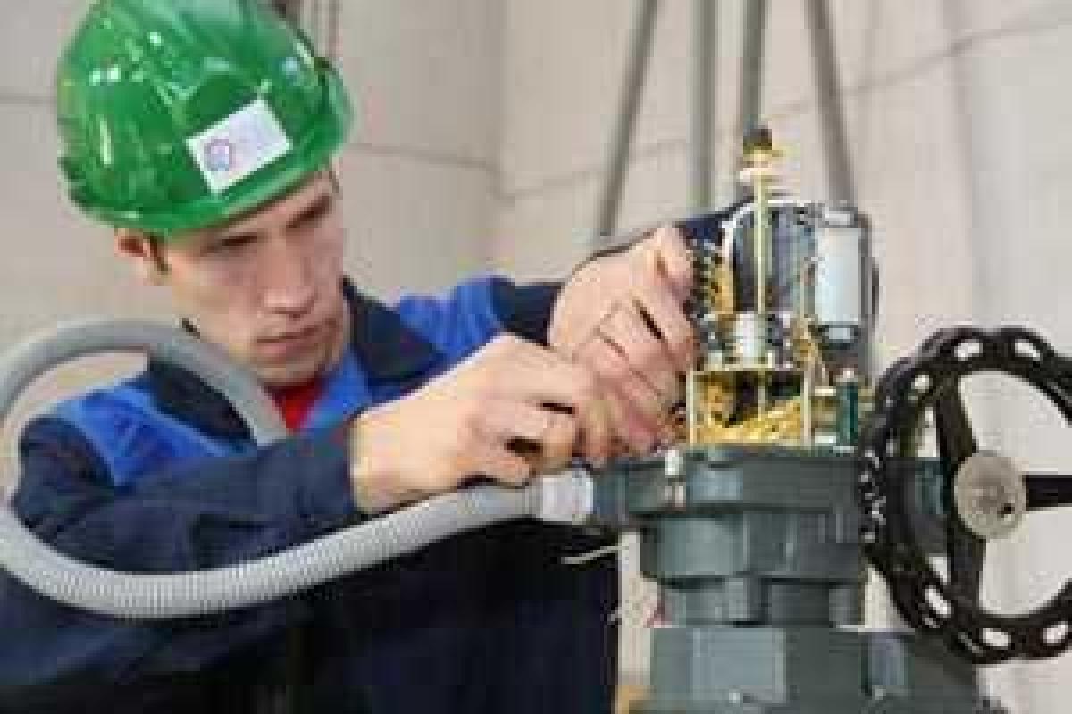 Тепло должно стать товаром, а не услугой Тепло должно стать товаром, а не услугой