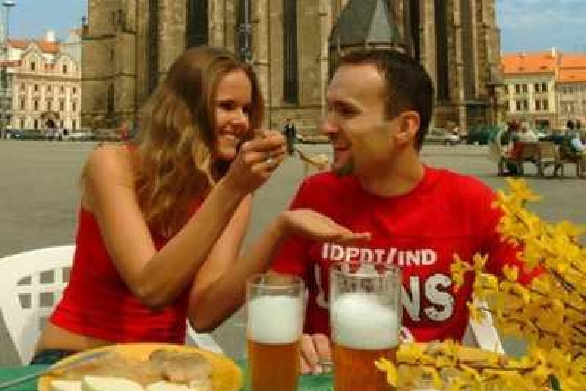 Пивной тур Пивной тур