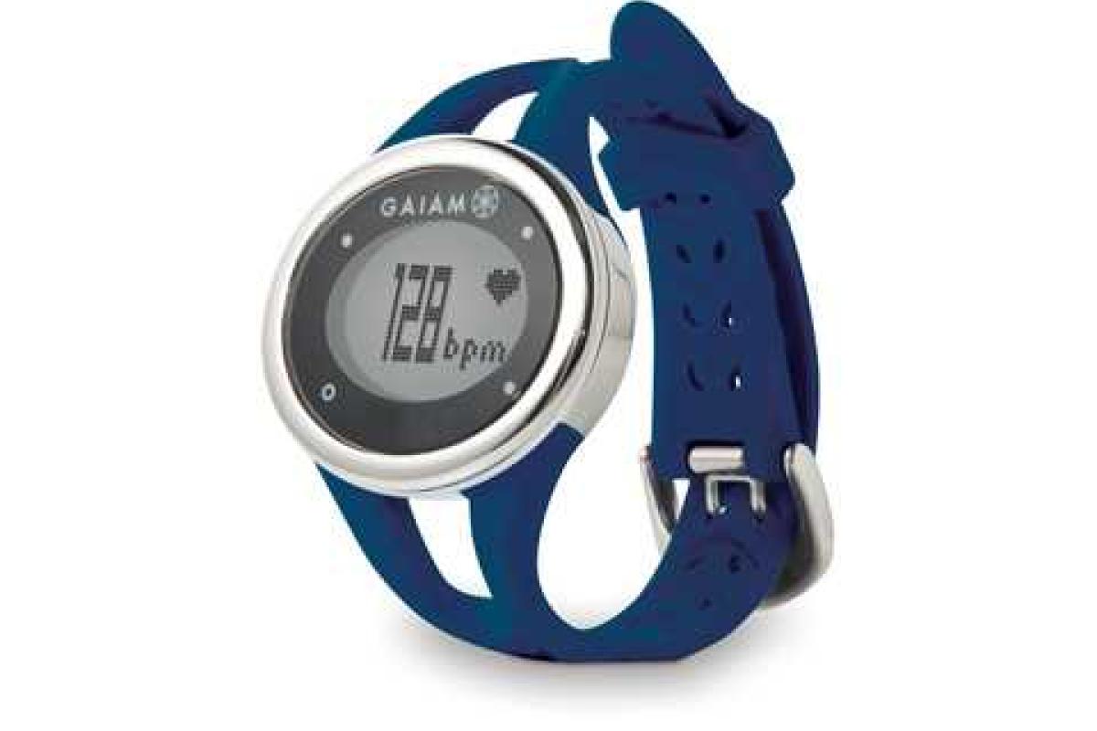 «Эволюция» часов: от карманных до часов-пульсометров