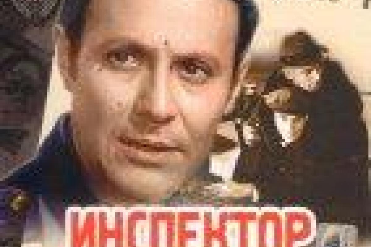 С начала года уголовным розыском Рубежанского ГО УМВД раскрыто 75 преступлений