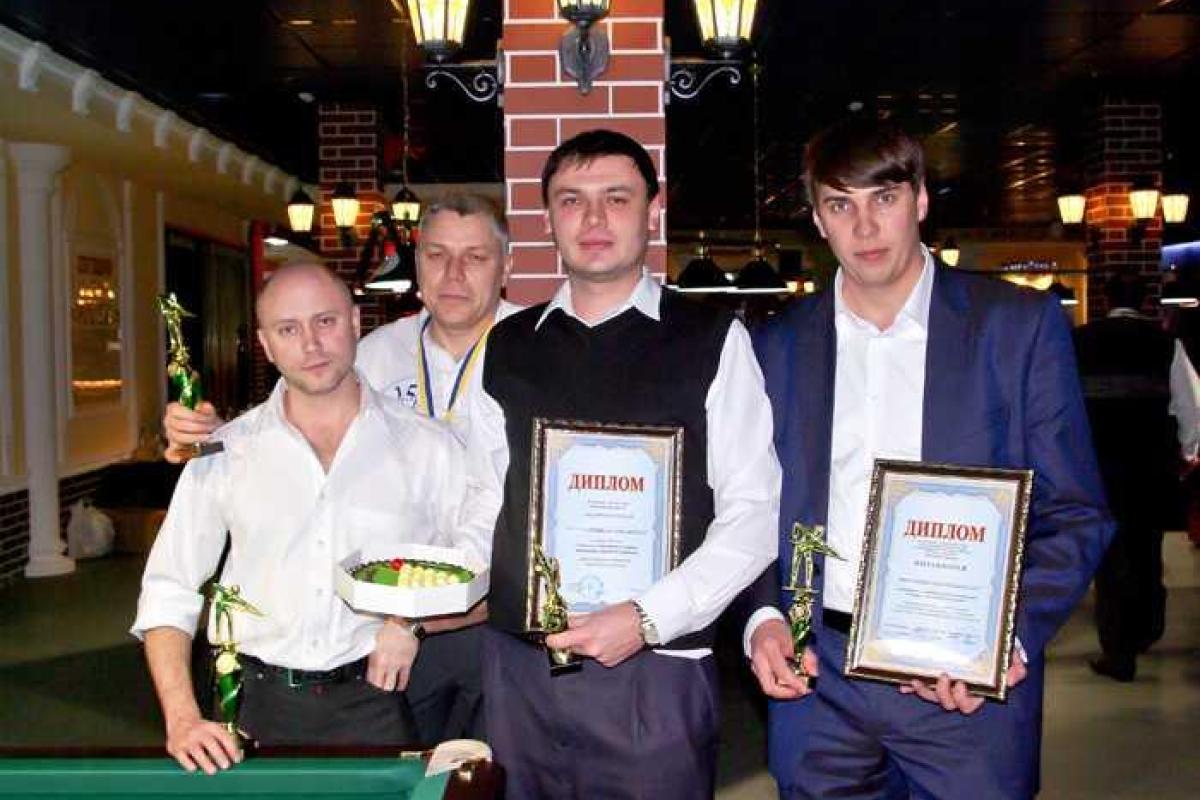 «Спорт - это другой мир» «Спорт - это другой мир»