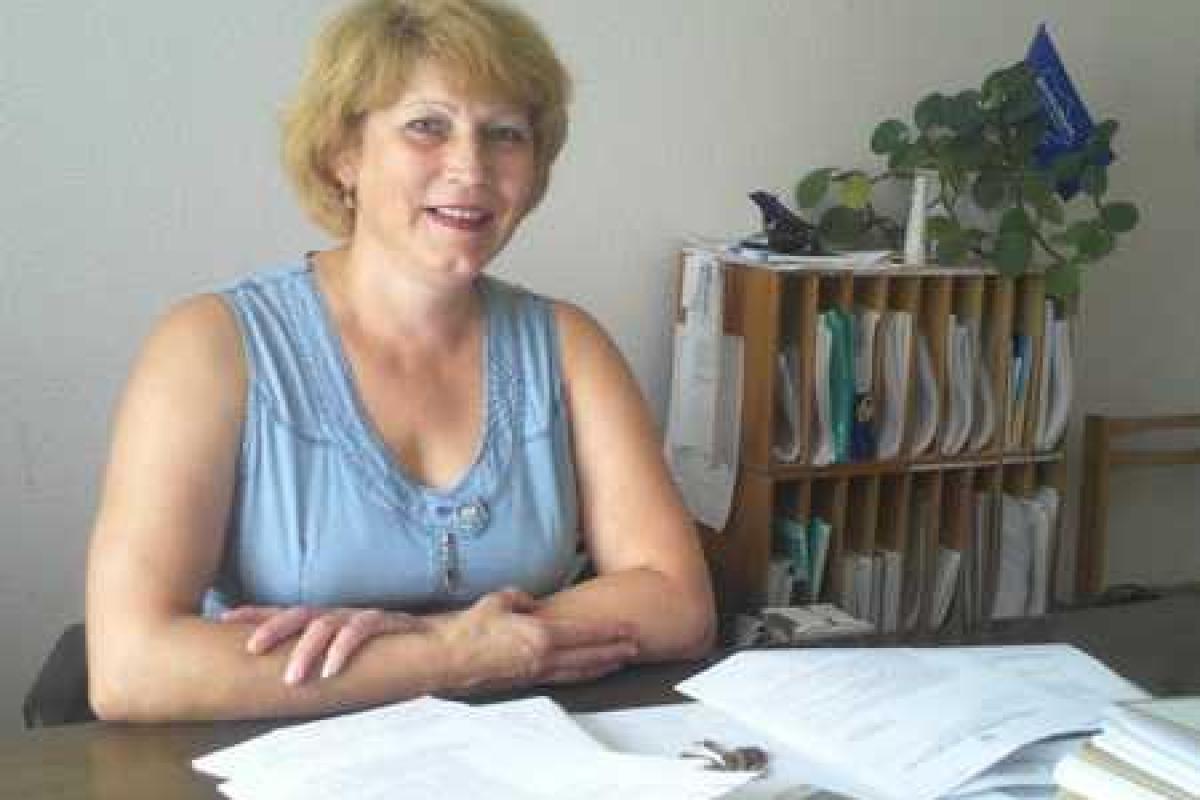 «В спорте человек должен быть честолюбив» «В спорте человек должен быть честолюбив»