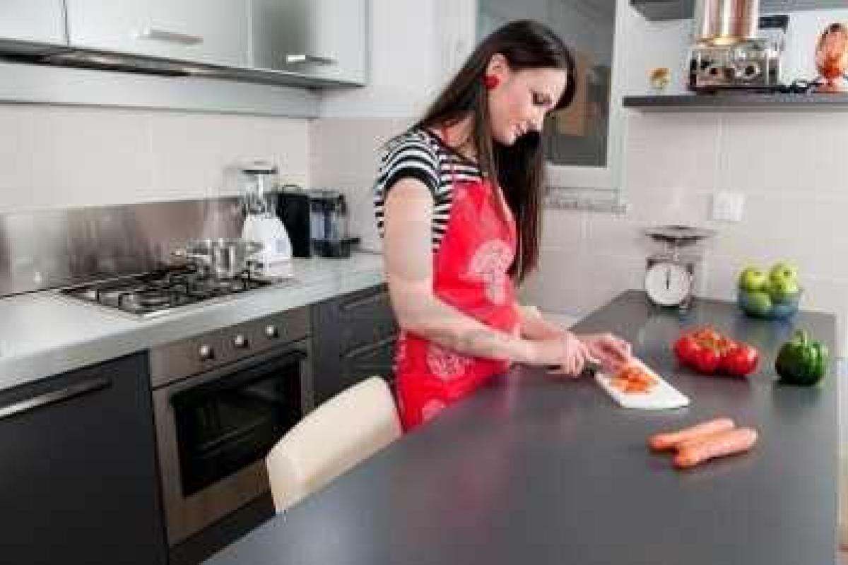Взаимозаменяемые продукты Взаимозаменяемые продукты