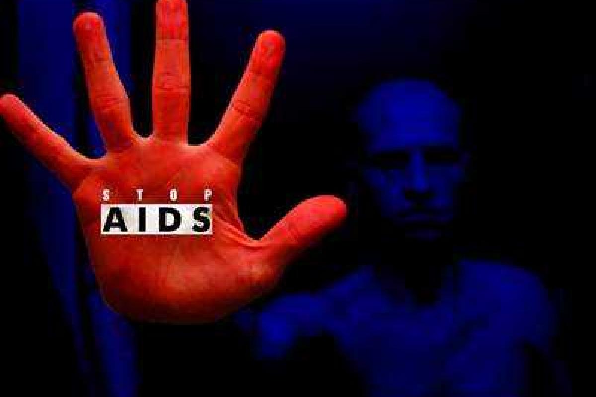 Профилактика ВИЧ/СПИД инфекции Профилактика ВИЧ/СПИД инфекции