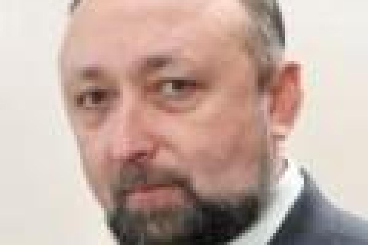 Юрий Хохлов: «Нам нужна реальная альтернатива упадку – новая политическая система, в центре которой будут потребности человека труда» Юрий Хохлов: «Нам нужна реальная альтернатива упадку – новая политическая система, в центре которой будут потребности человека труда»