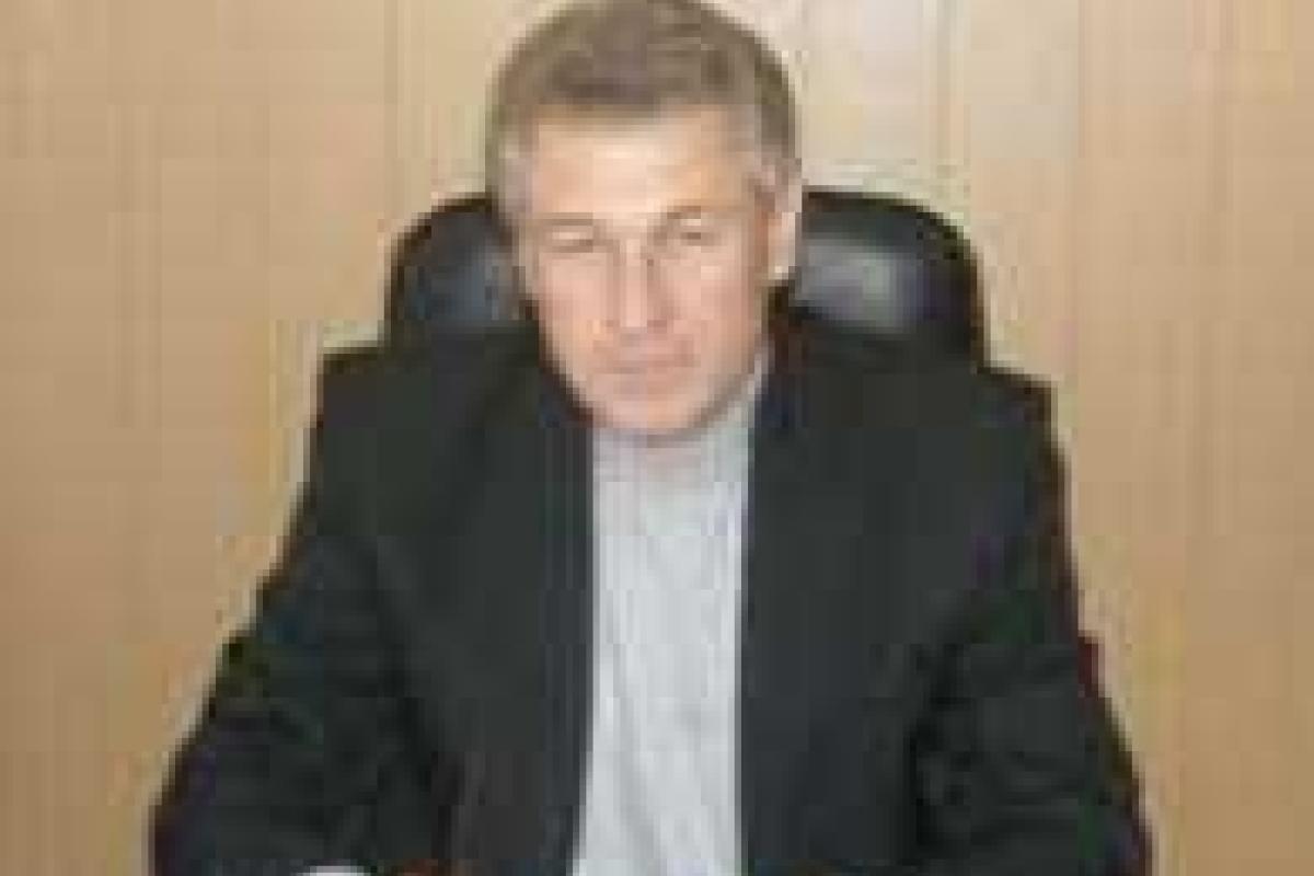 Константин Козюберда: «Предлагаю провести дебаты с одновременным участием кандидатов в Народные депутаты Украины по 112 избирательному округу» Константин Козюберда: «Предлагаю провести дебаты с одновременным участием кандидатов в Народные депутаты Украины по 112 избирательному округу»