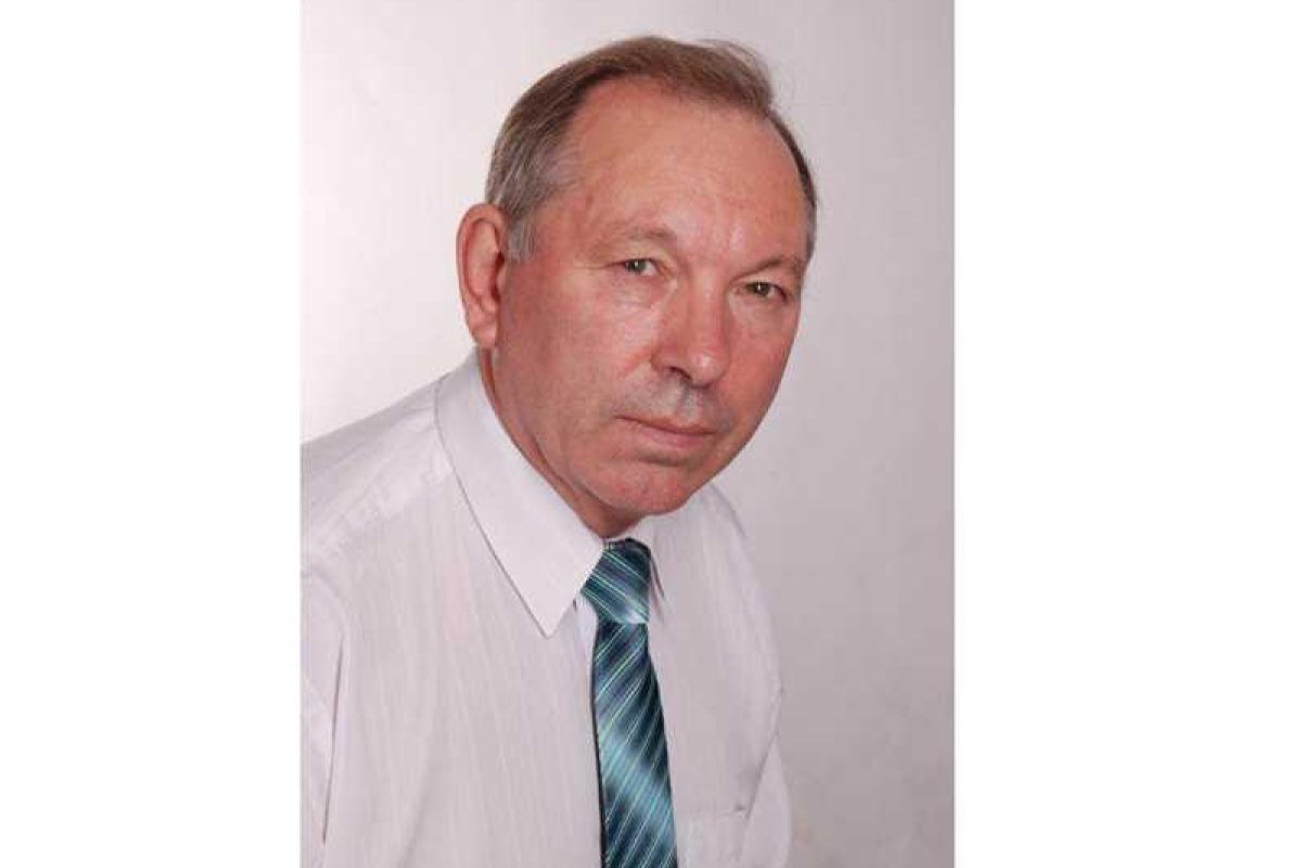 Леонид Крысанов: «Народ имеет достаточно сильную политическую волю, чтобы защитить свое право на честный выбор» Леонид Крысанов: «Народ имеет достаточно сильную политическую волю, чтобы защитить свое право на честный выбор»