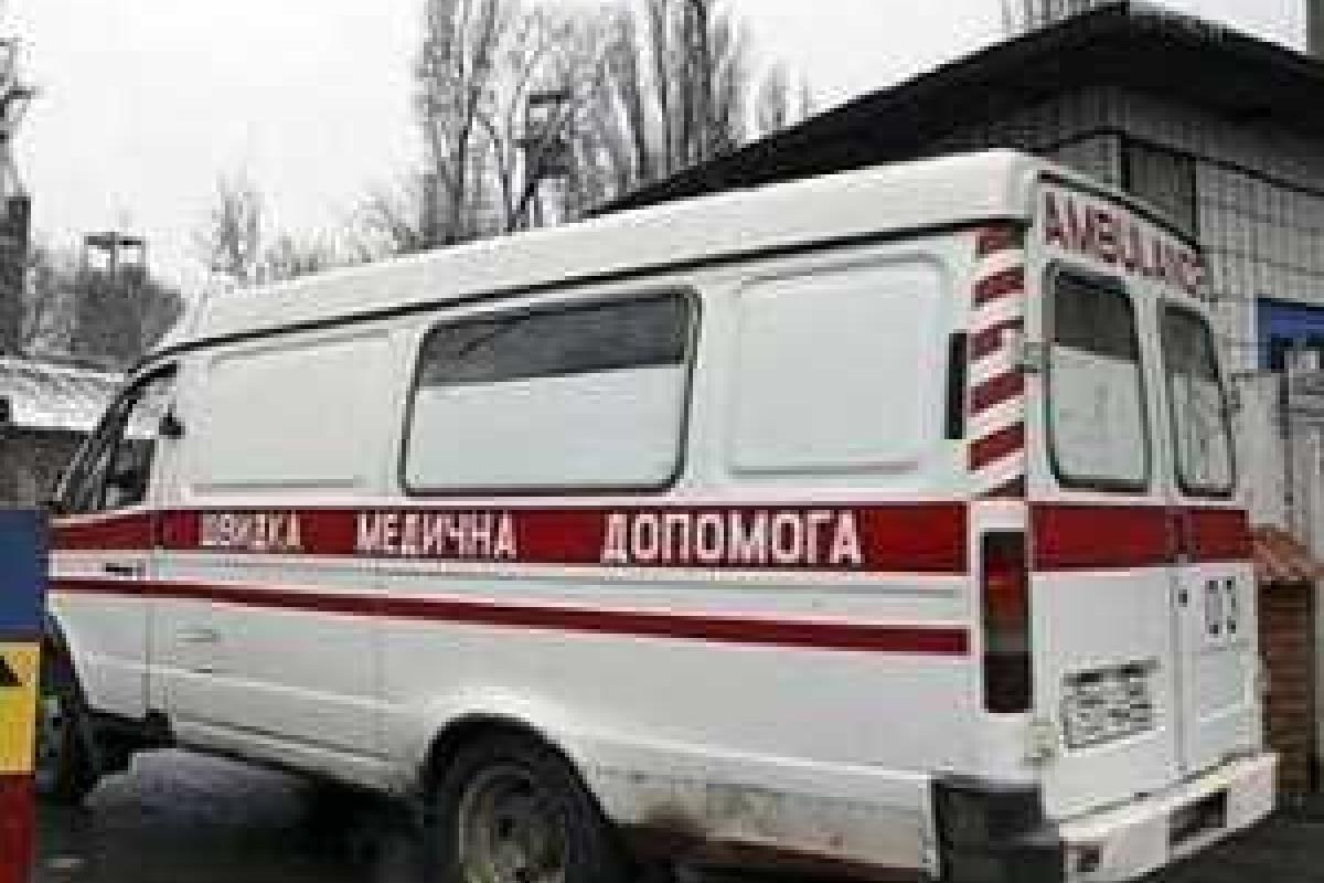 "Скорая помощь" через 10 минут после вызова - будет так на практике? "Скорая помощь" через 10 минут после вызова - будет так на практике?