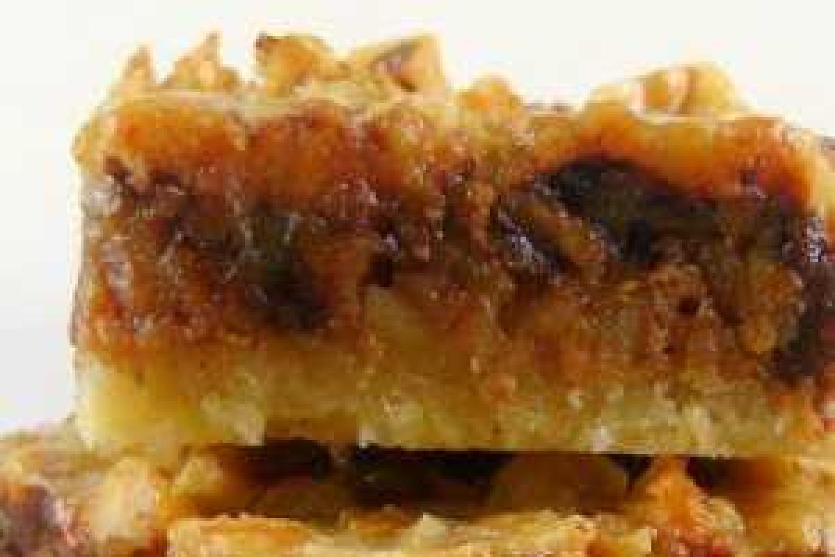 Тыквенные пирожные с вареньем Тыквенные пирожные с вареньем