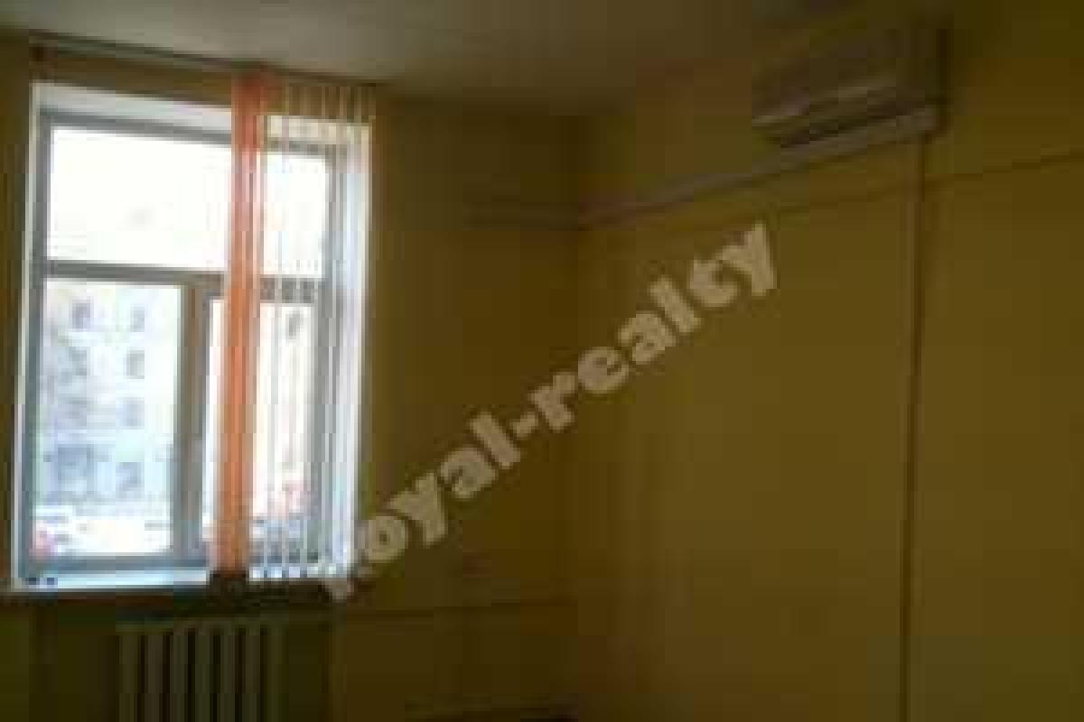 Как правильно снять офис Как правильно снять офис