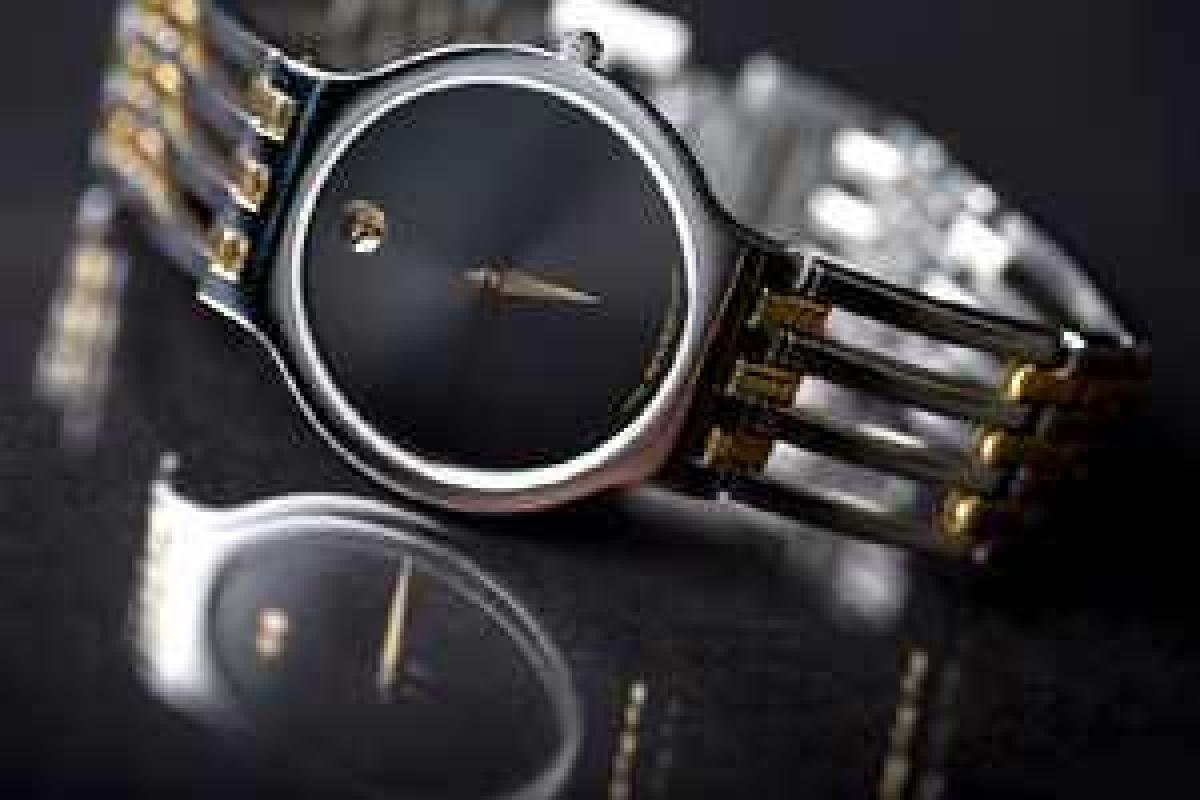 Классические традиции Raymond Weil в соединении с современным дизайном Movado – элементы вашего стиля Классические традиции Raymond Weil в соединении с современным дизайном Movado – элементы вашего стиля