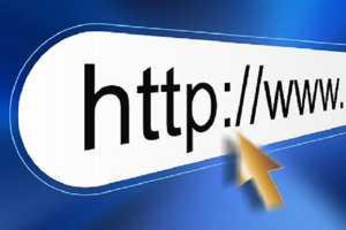 Интернет – друг человека Интернет – друг человека