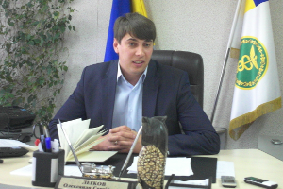 Декларацию - по Интернету Декларацию - по Интернету