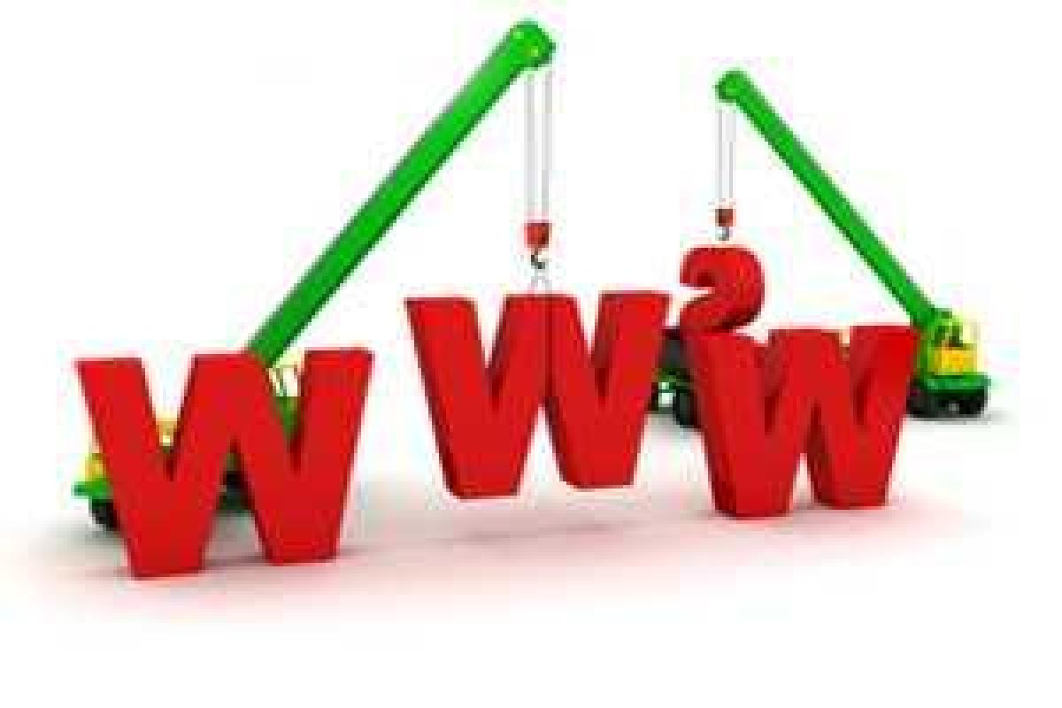 Основные этапы создания сайта Основные этапы создания сайта