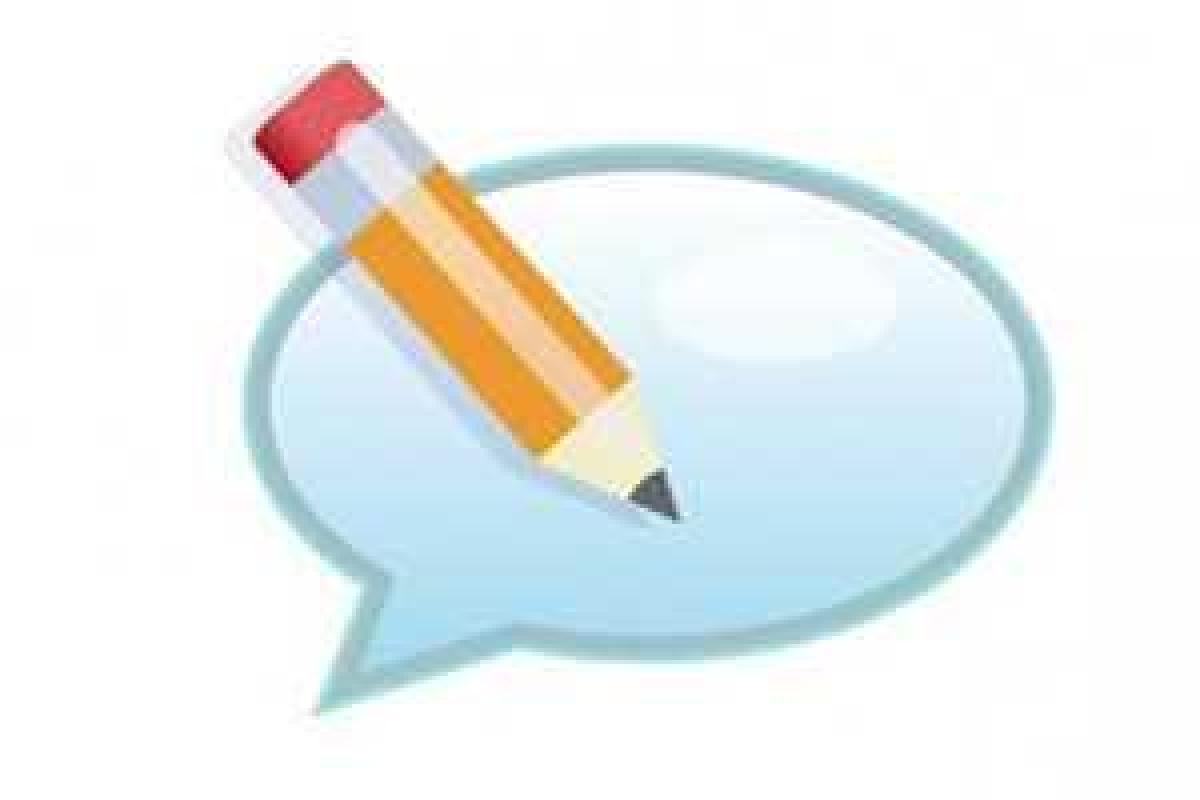 Заработок в сети на отзывах