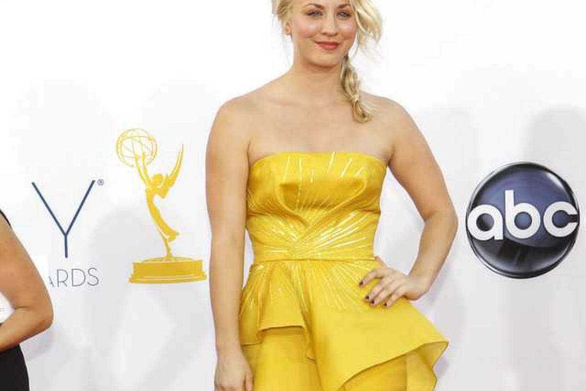 Какие цвета в моде на 2013 год? Какие цвета в моде на 2013 год?