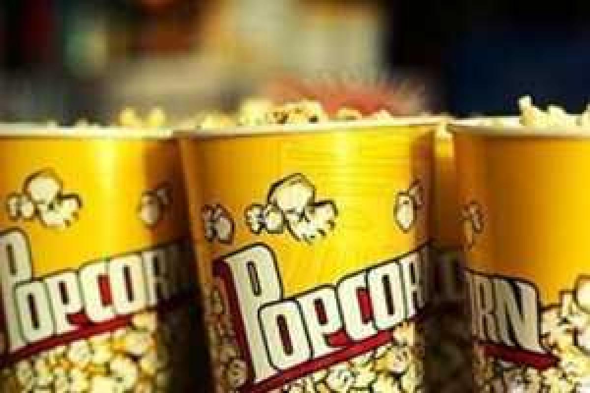 Какие фильмы нужно смотреть детям Какие фильмы нужно смотреть детям