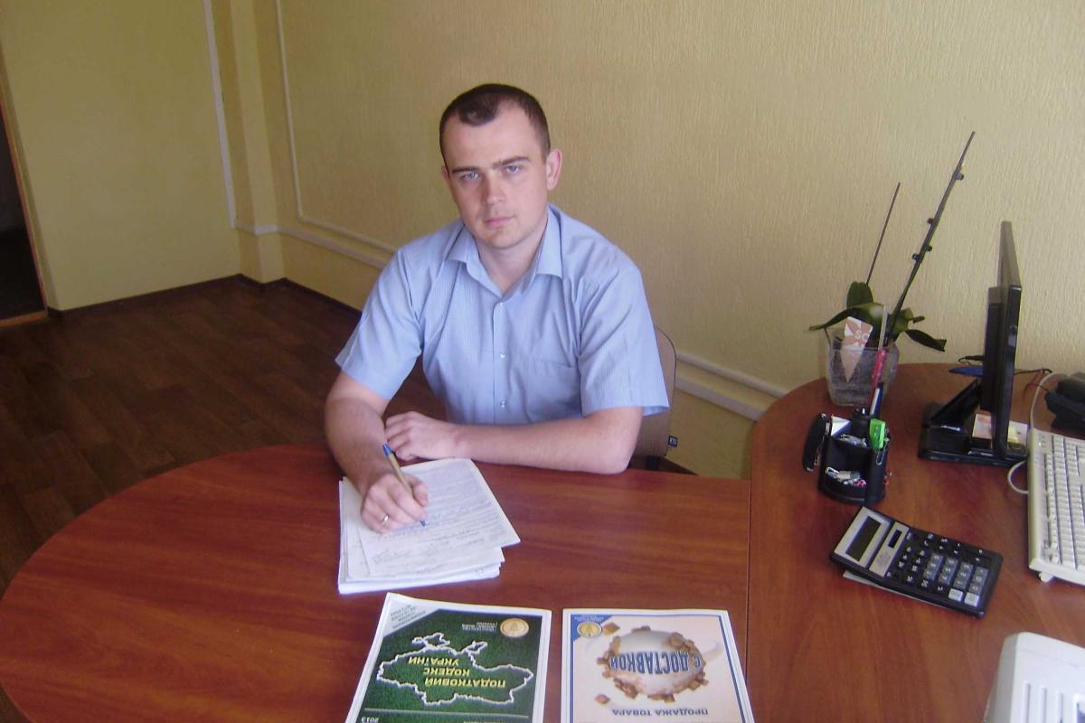 Для тех, кто осуществляет несколько видов хозяйственной деятельности Для тех, кто осуществляет несколько видов хозяйственной деятельности