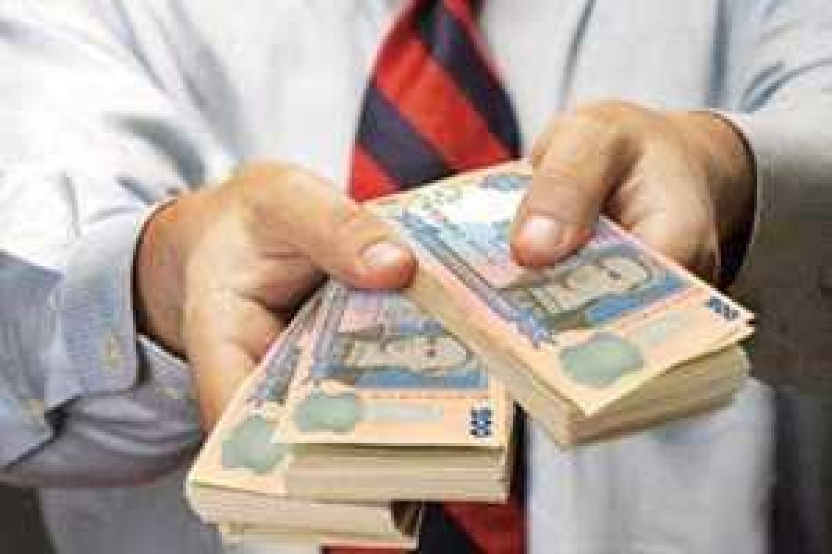 Виды кредитов: какой выбрать? Виды кредитов: какой выбрать?