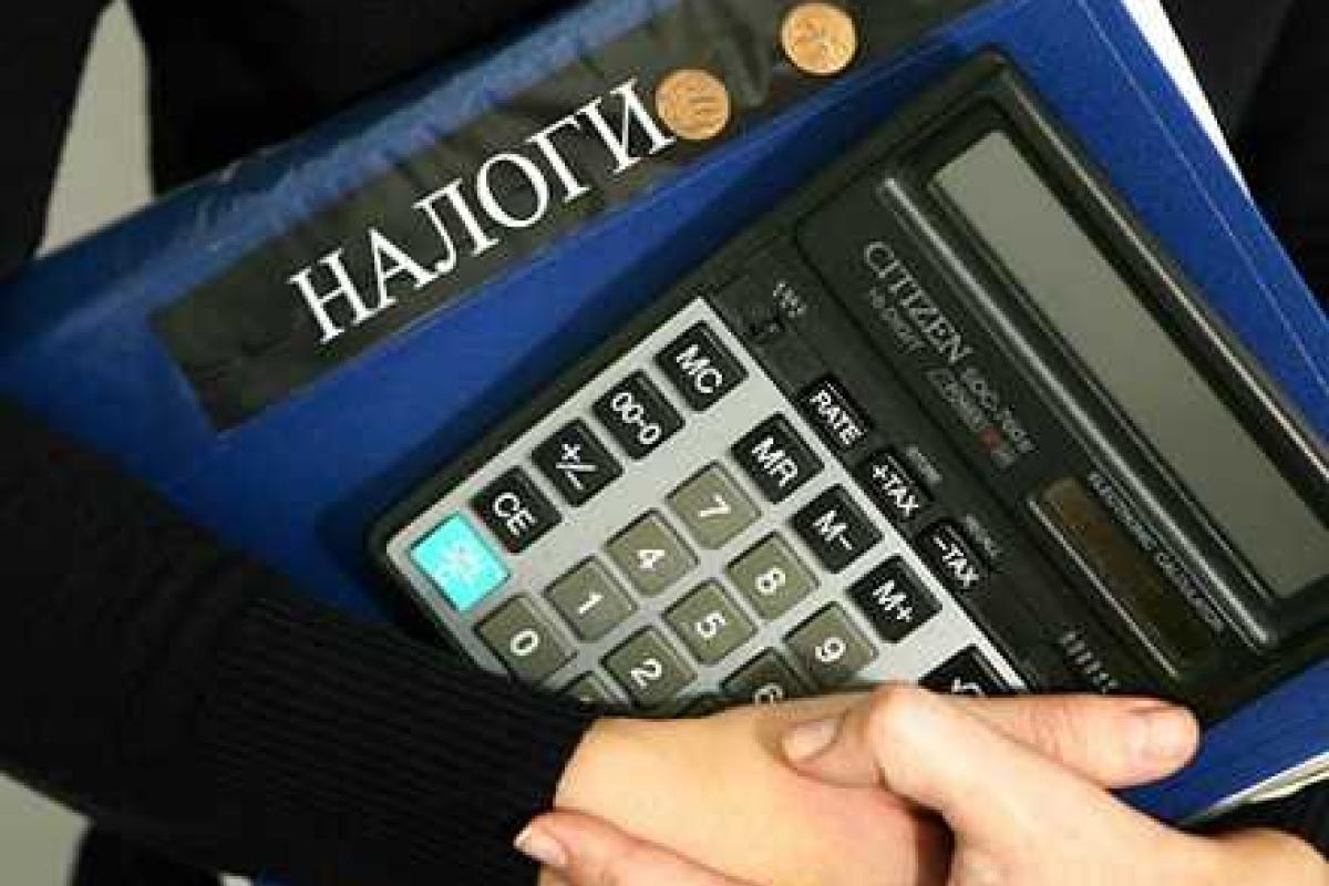 Черкасские "миндоходовцы" ответили на вопросы граждан Черкасские "миндоходовцы" ответили на вопросы граждан