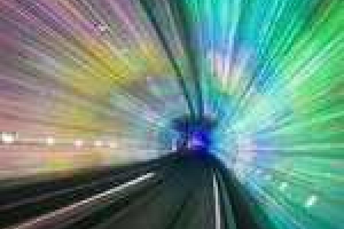 Ученый Роберт Ланц утверждает, что после смерти человек переходит в параллельный мир Ученый Роберт Ланц утверждает, что после смерти человек переходит в параллельный мир
