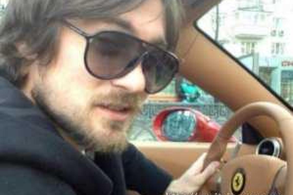 Милевский перейдет в азербайджанскую Габалу Милевский перейдет в азербайджанскую Габалу