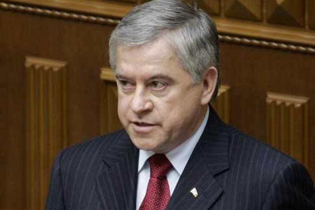 Контроль общества над государством должен стать основой конституционных изменений - Кинах Контроль общества над государством должен стать основой конституционных изменений - Кинах