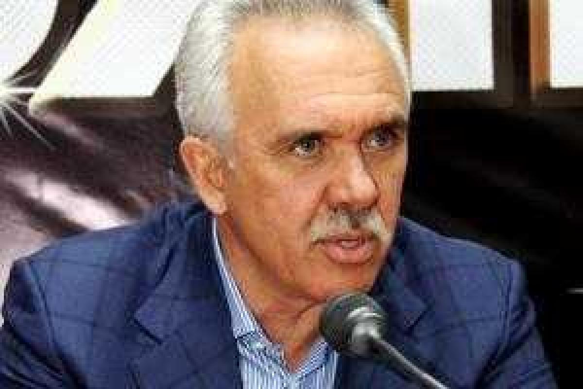 За свободу и за соборность еще придется изрядно побороться - Юрий Рубан За свободу и за соборность еще придется изрядно побороться - Юрий Рубан
