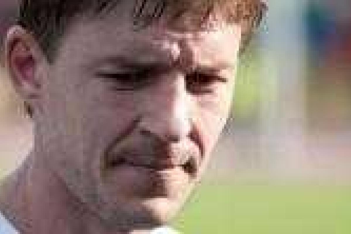 Шацких — о неприезде Блохина, Реброва и других: "Они, наверное, забили" Шацких — о неприезде Блохина, Реброва и других: "Они, наверное, забили"