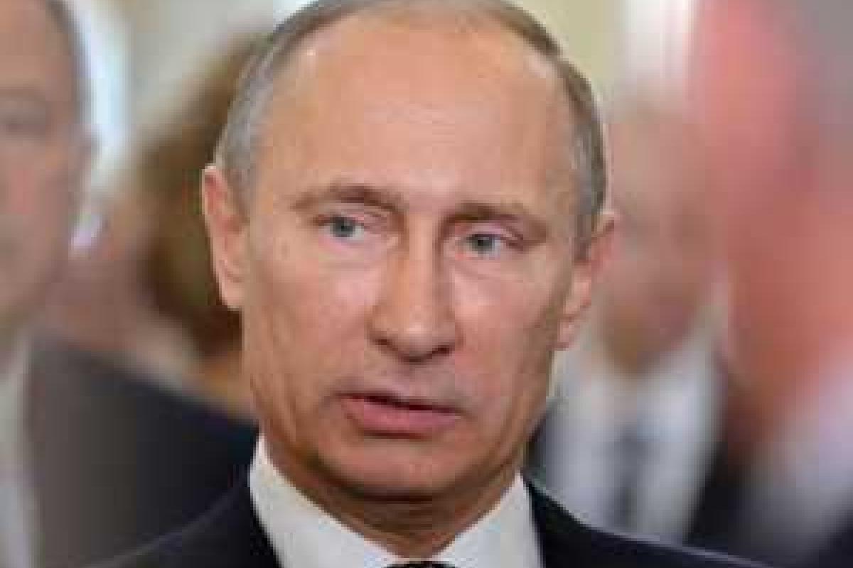 "Экономика - ахиллесова пята Путина" - западный эксперт "Экономика - ахиллесова пята Путина" - западный эксперт