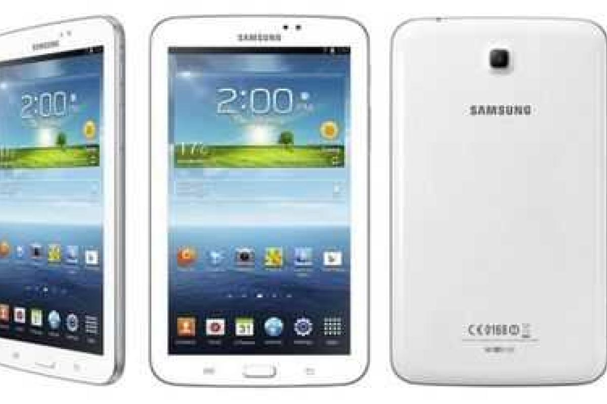 В продаже появится супер-дешевый планшет от Samsung В продаже появится супер-дешевый планшет от Samsung