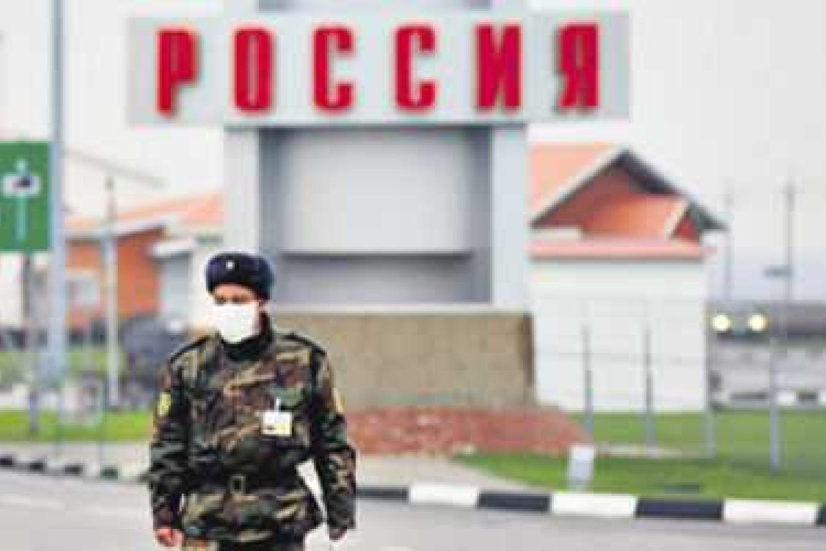 Скидка на газ и кредит от Путина застыли в ожидании нового Кабмина Украины Скидка на газ и кредит от Путина застыли в ожидании нового Кабмина Украины