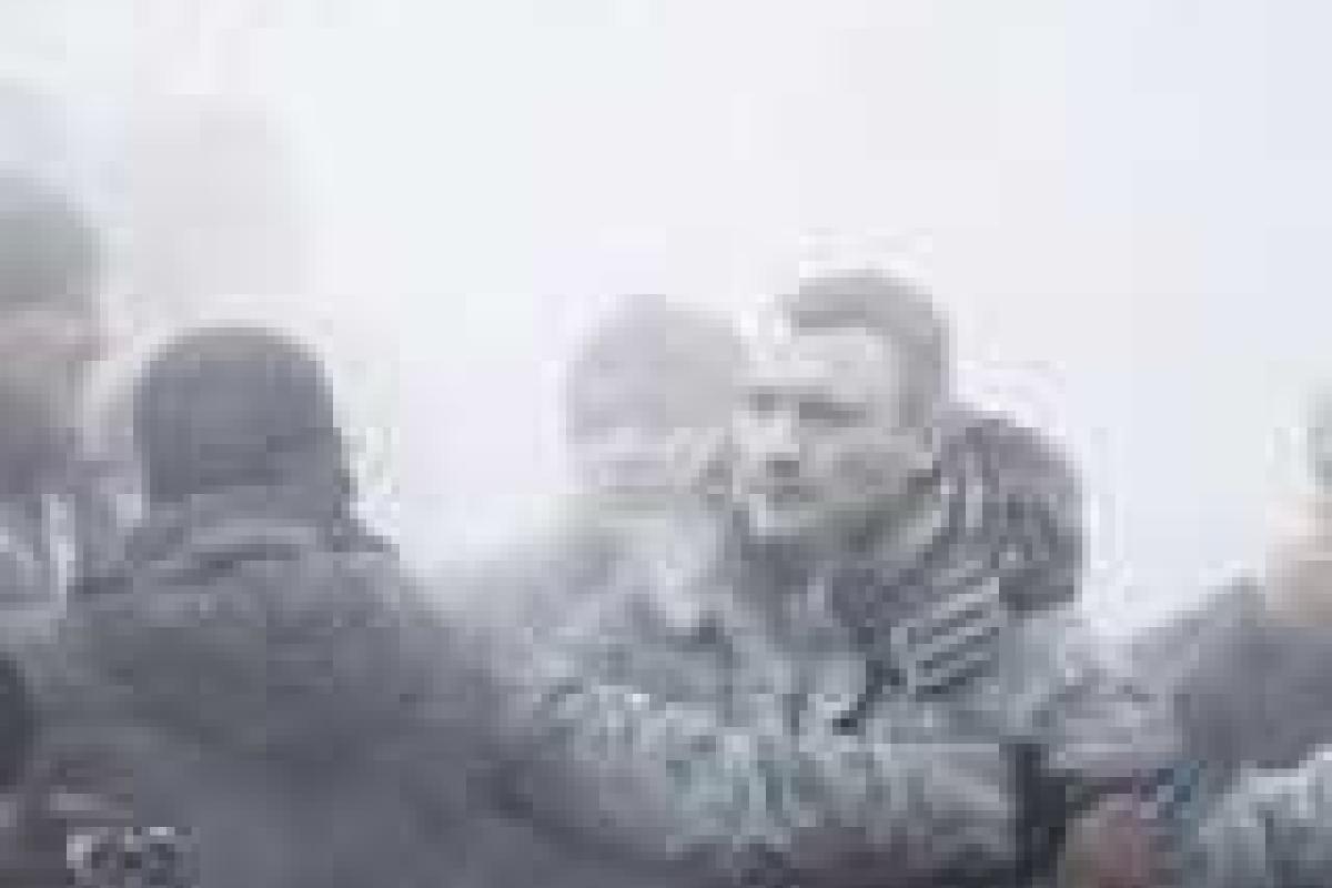Яценюк и Кличко отказались от предложения Януковича возглавить правительство