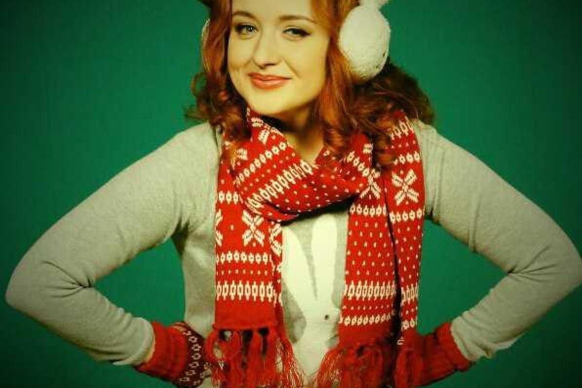 "Абзац" расскажет о квартирной афере 