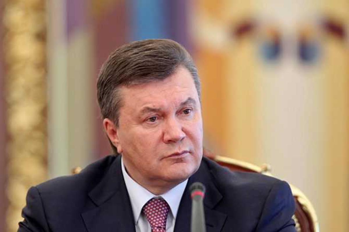 К Януковичу приедут 12 представителей Европарламента К Януковичу приедут 12 представителей Европарламента
