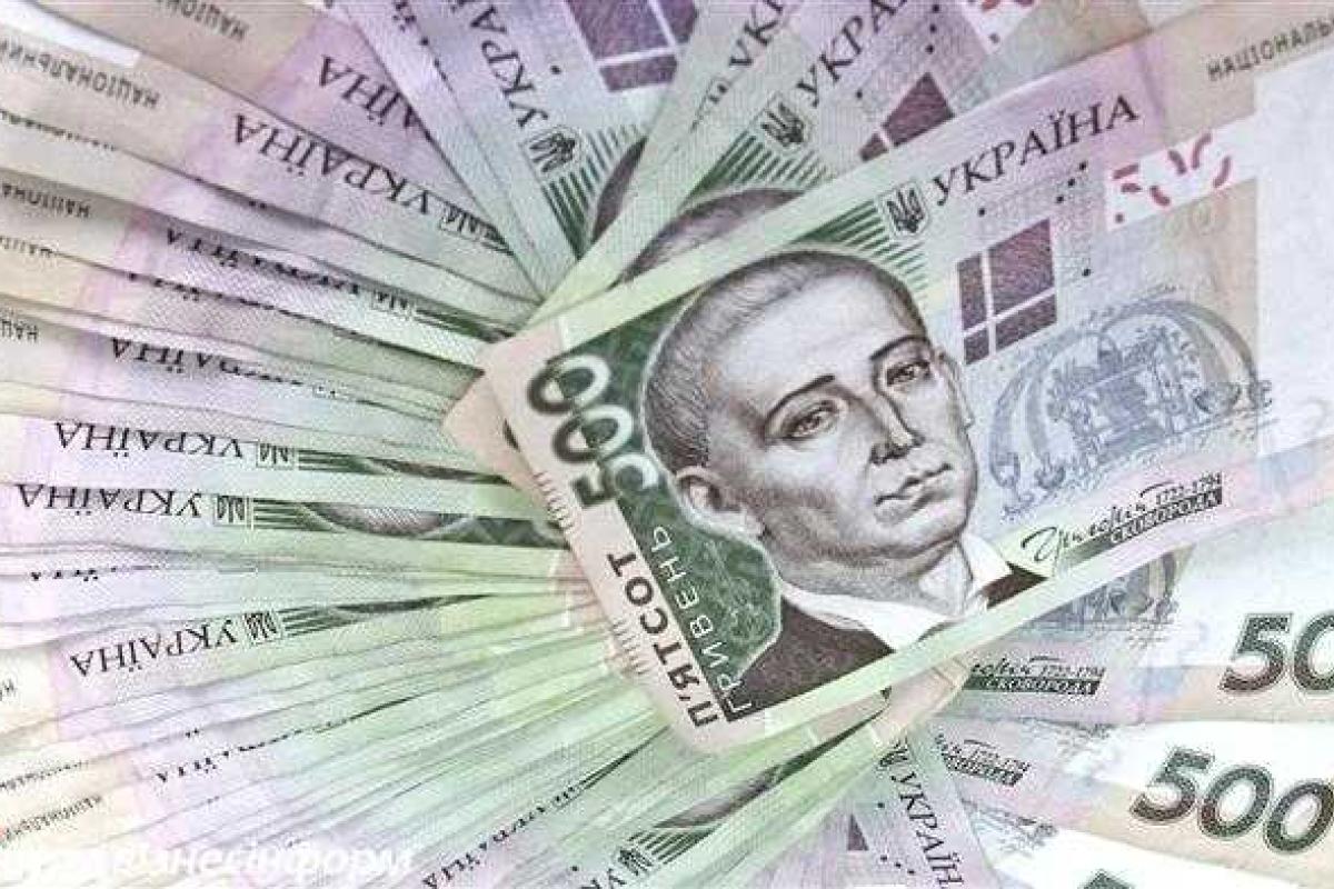 Бюджетный комитет одобрил проект госбюджета Бюджетный комитет одобрил проект госбюджета