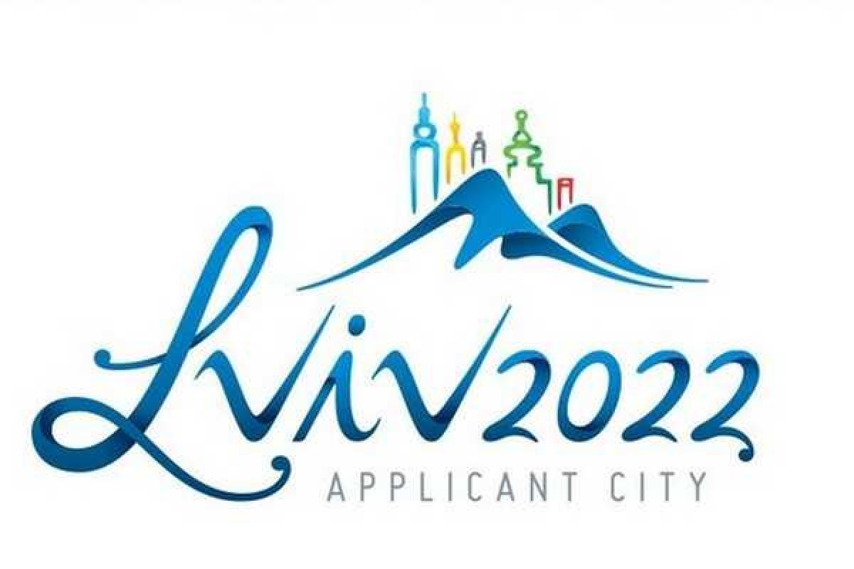Украинцы, Олимпиада-2022 Украинцы, Олимпиада-2022
