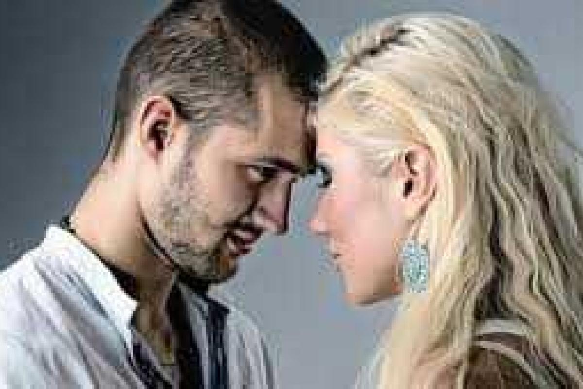 Омаргалиева и Тамерлан стали родителями Омаргалиева и Тамерлан стали родителями