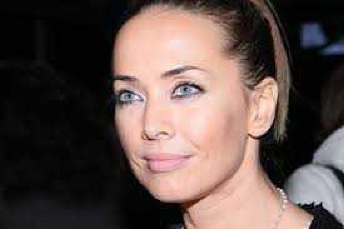 Россияне собрали для Жанны Фриске миллион долларов