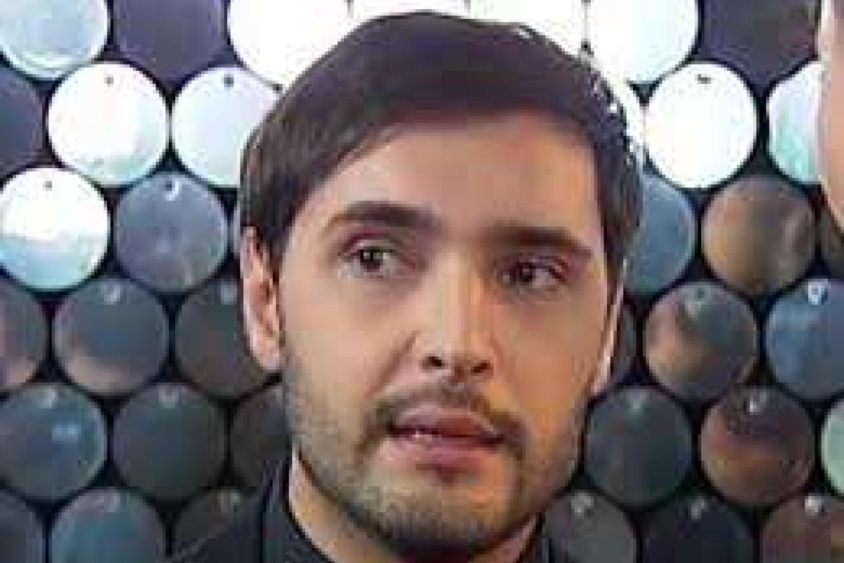 Козловский "попал" на 109 тыс. грн.