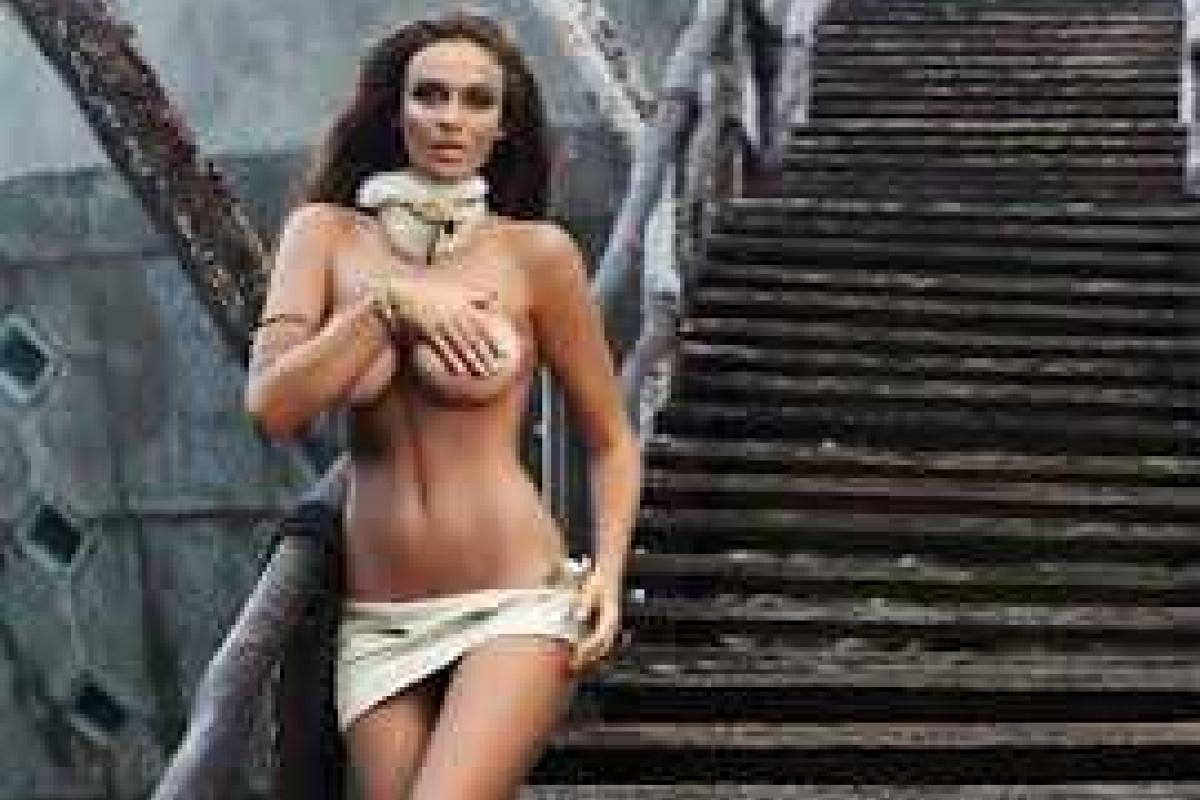 Сладкоежка Водонаева раскрыла секрет стройности Сладкоежка Водонаева раскрыла секрет стройности