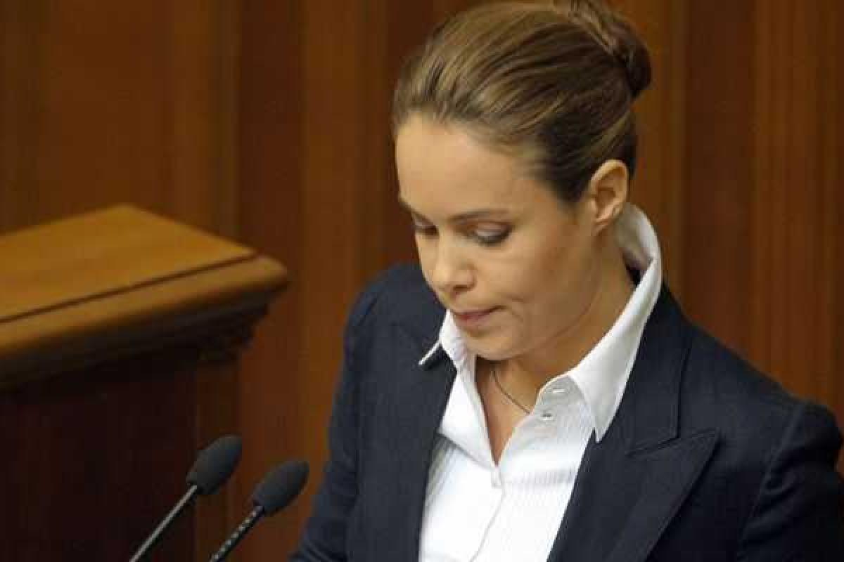 Минсоцполитики обещает начать выплату пенсий по графику Минсоцполитики обещает начать выплату пенсий по графику