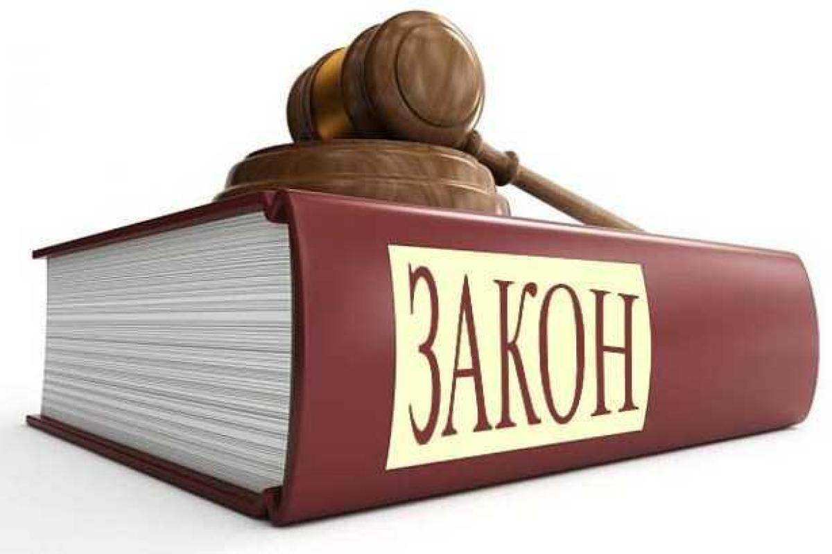 Что теперь запрещено митингующим Что теперь запрещено митингующим