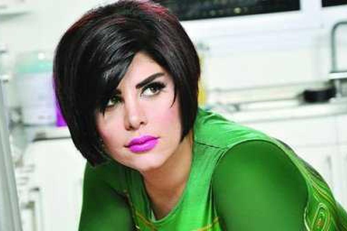 Жителя Саудовской Аравии приговорили к публичной порке за оскорбления в соцсетях