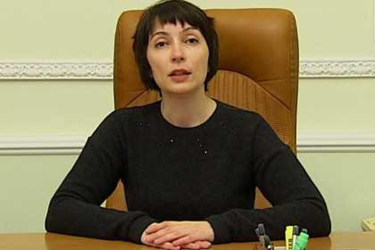 Лукаш пригрозила чрезвычайным положением Лукаш пригрозила чрезвычайным положением