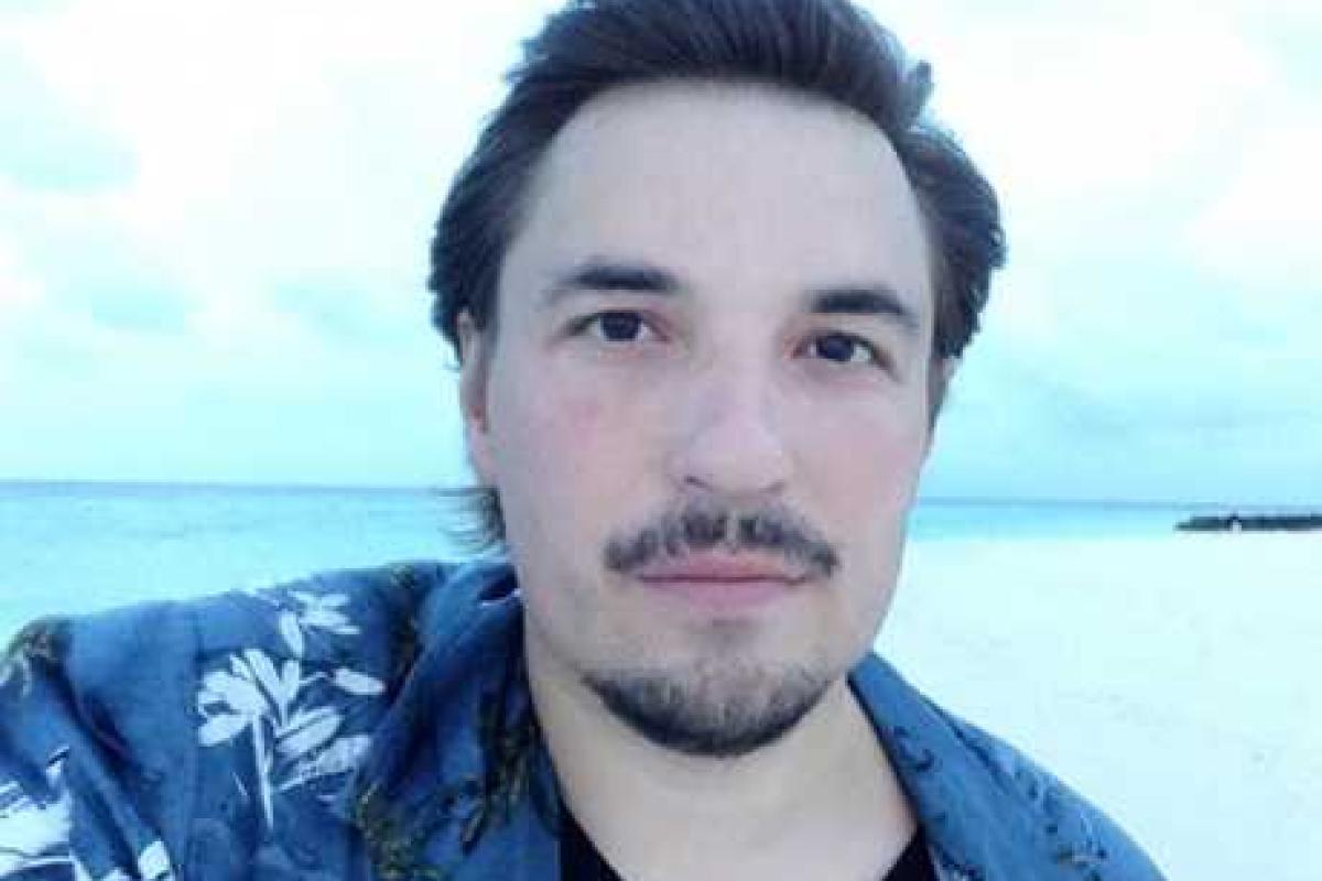 За отказ давать интервью друзей Фриске называют "не человеками" 